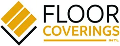 Flooring Edinburgh
